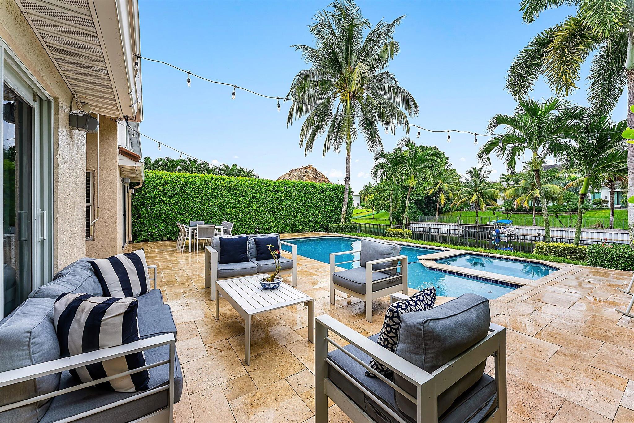 621 Anchor Point