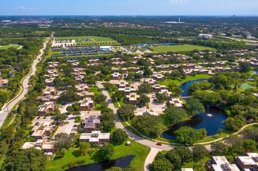 Photo of 1802 18th Lane, Palm Beach Gardens, FL 33418 (MLS # R11071879)