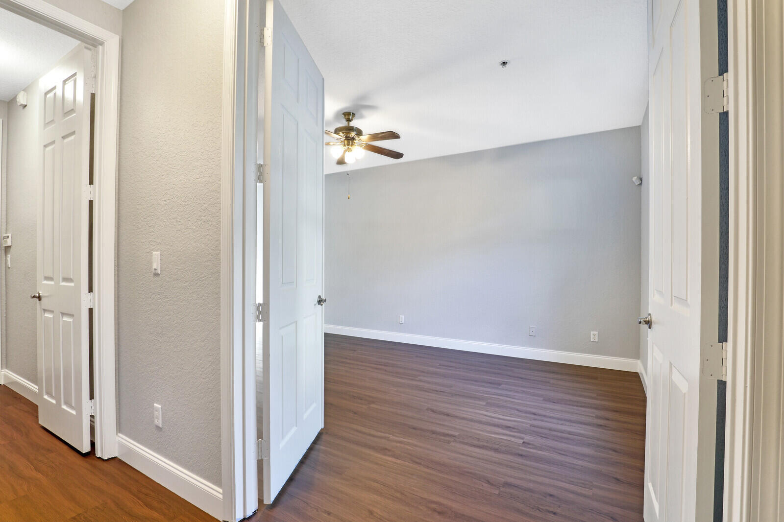 ABACOA TOWN CENTER 3 - Residential Lease