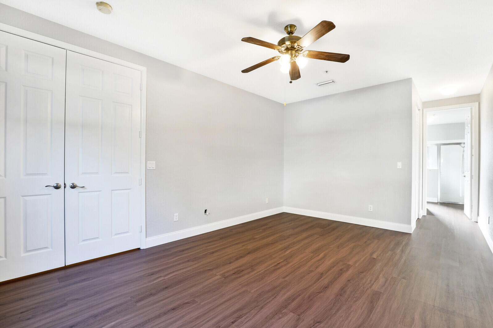 ABACOA TOWN CENTER 3 - Residential Lease
