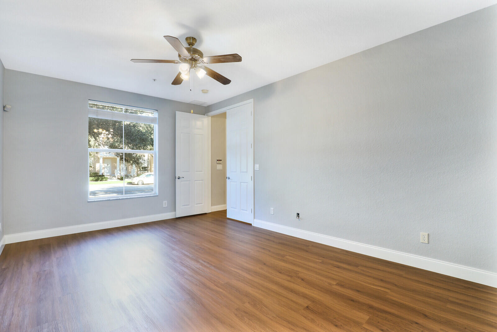ABACOA TOWN CENTER 3 - Residential Lease