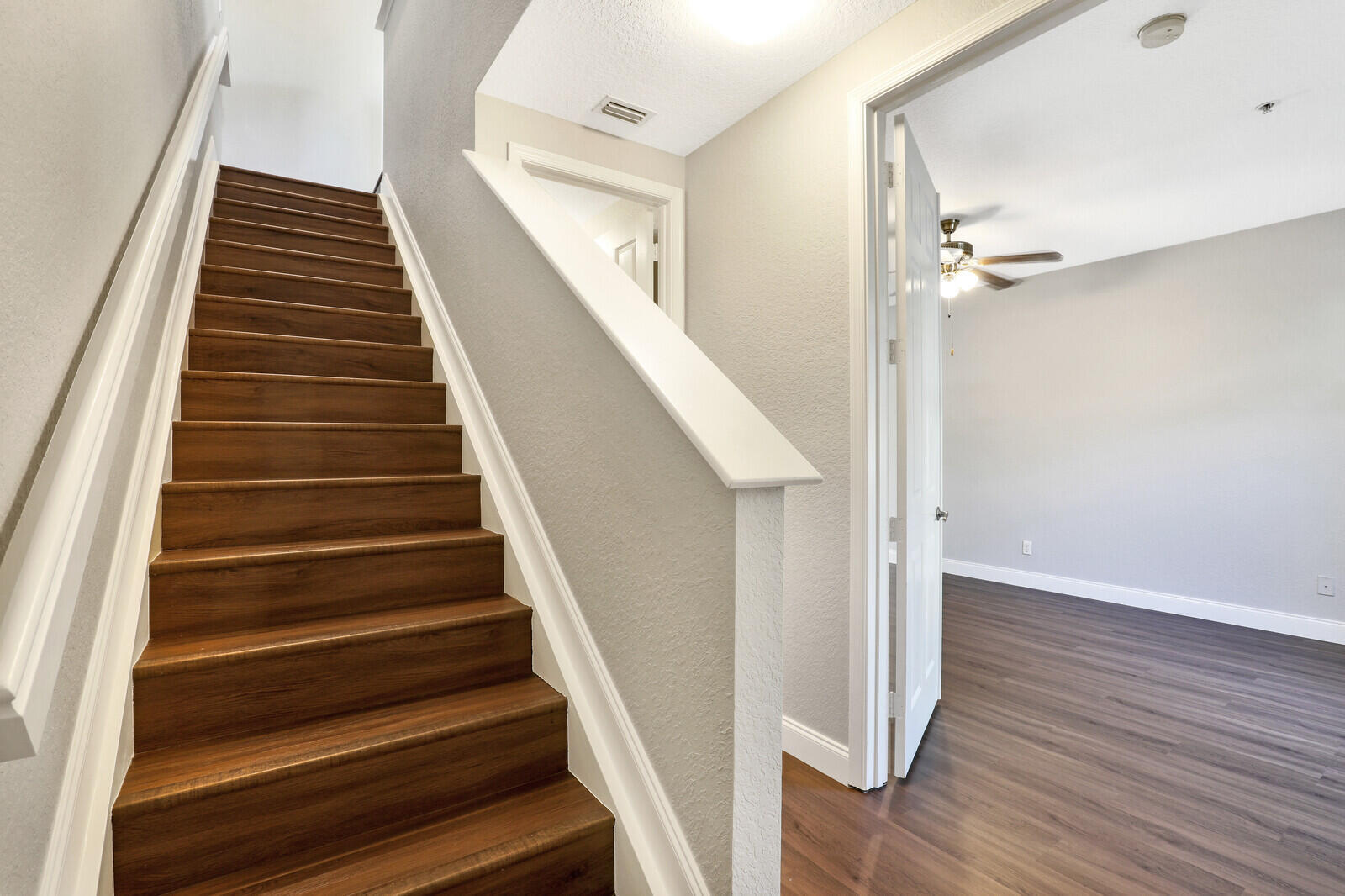 ABACOA TOWN CENTER 3 - Residential Lease