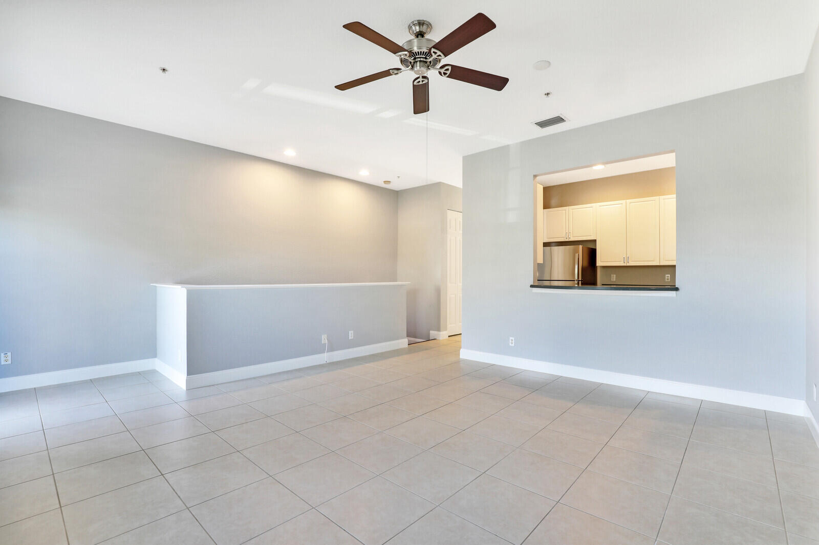 ABACOA TOWN CENTER 3 - Residential Lease