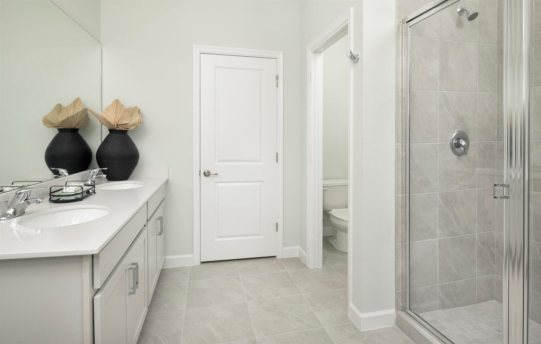 CADENCE WG5D PHASE 1 - Residential