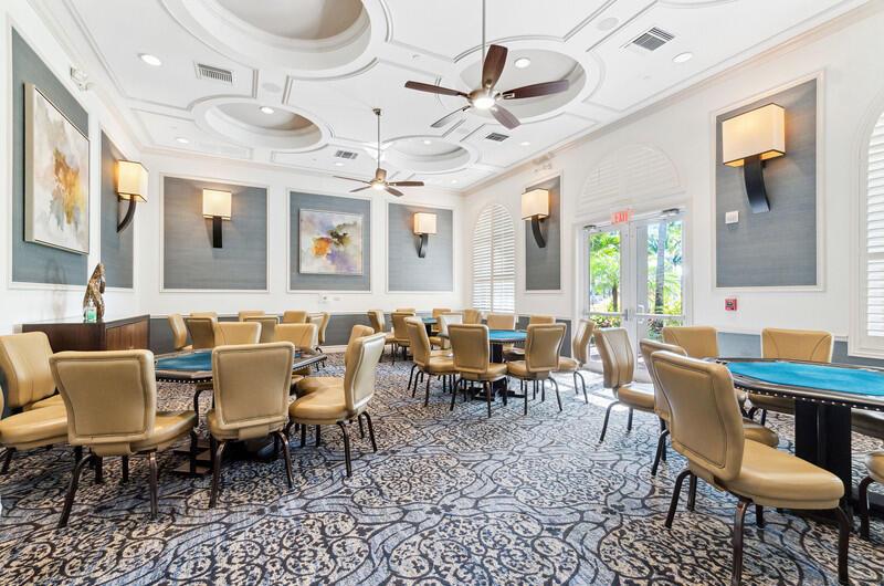 VILLAGES OF WINDSOR / VIL - Residential