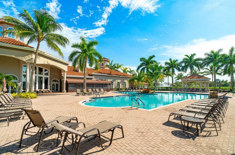 VILLAGES OF WINDSOR / VIL - Residential