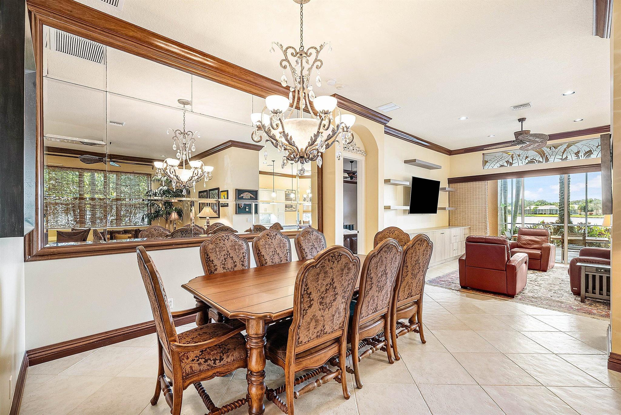 VILLAGES OF WINDSOR / VIL - Residential