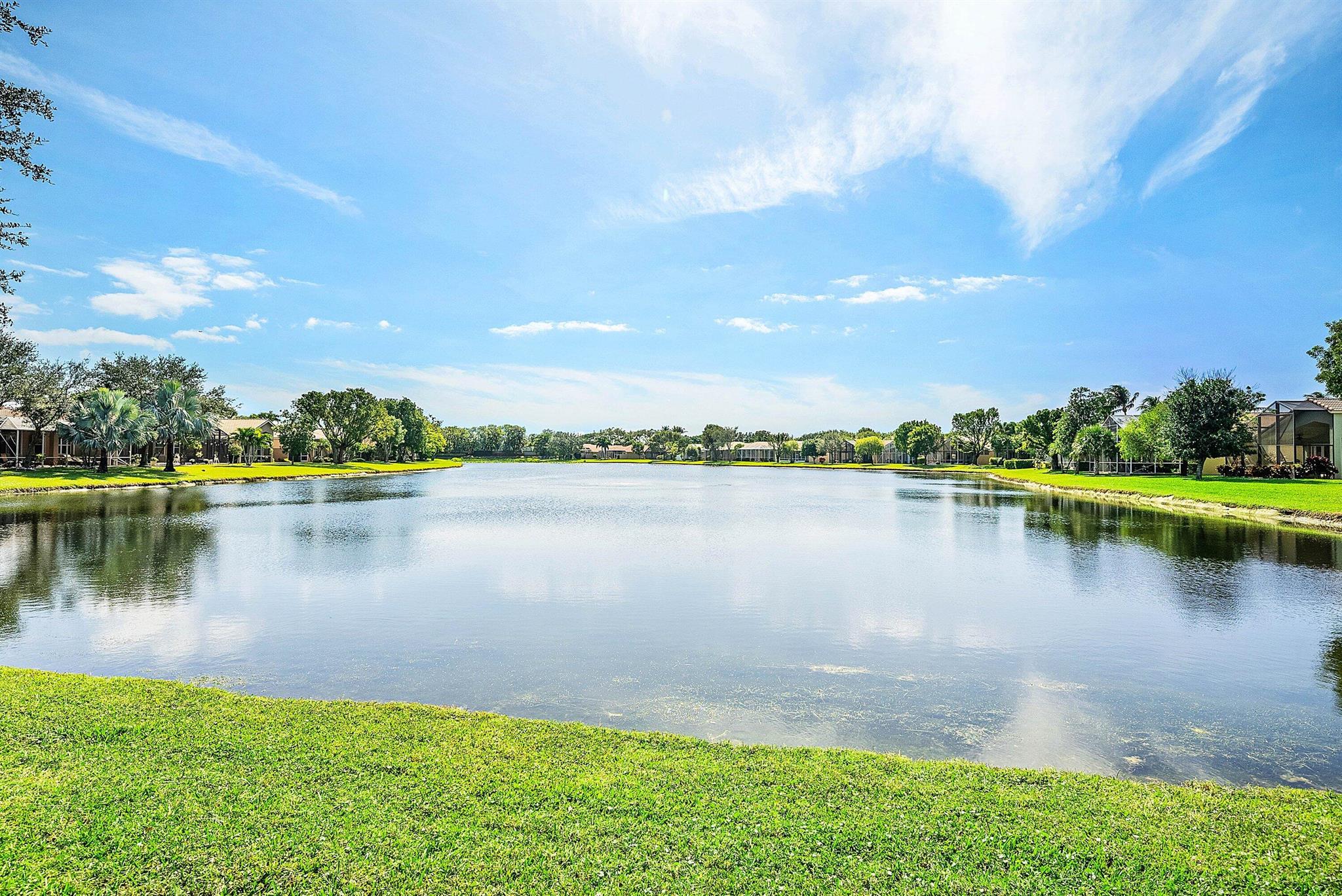 VILLAGES OF WINDSOR / VIL - Residential