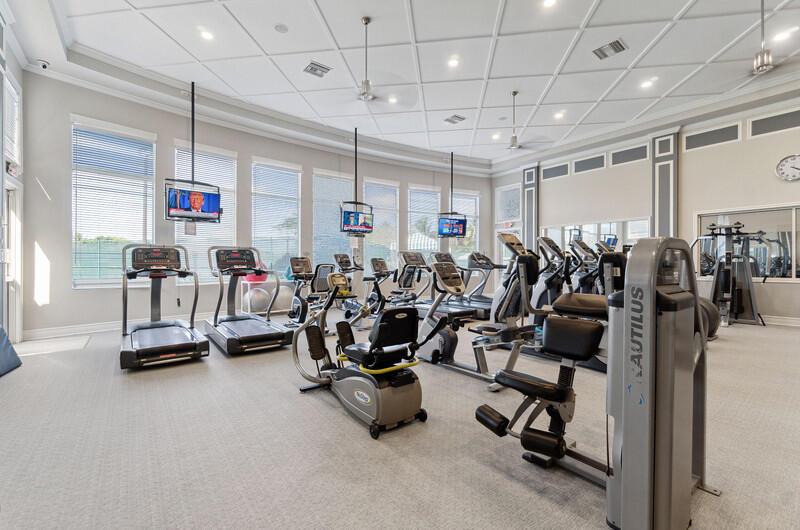 VILLAGES OF WINDSOR / VIL - Residential