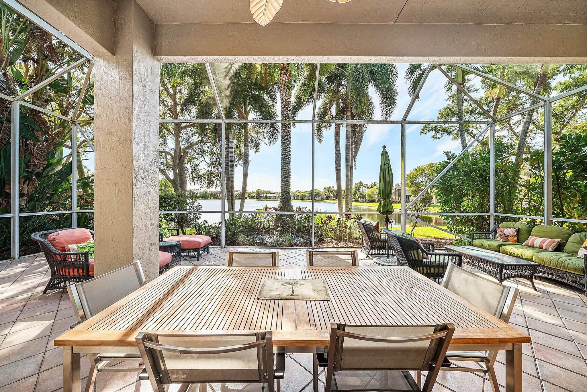 VILLAGES OF WINDSOR / VIL - Residential