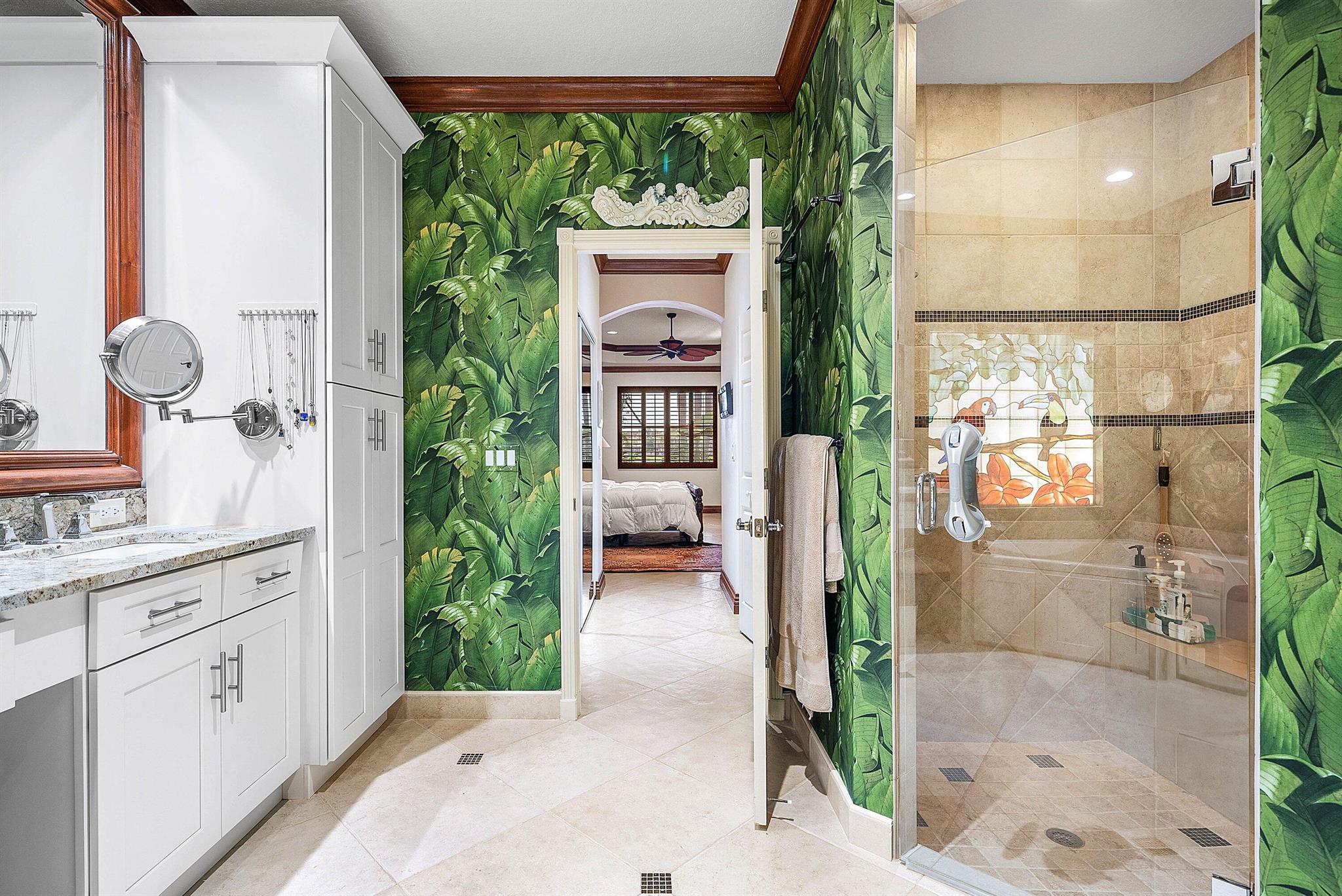 VILLAGES OF WINDSOR / VIL - Residential