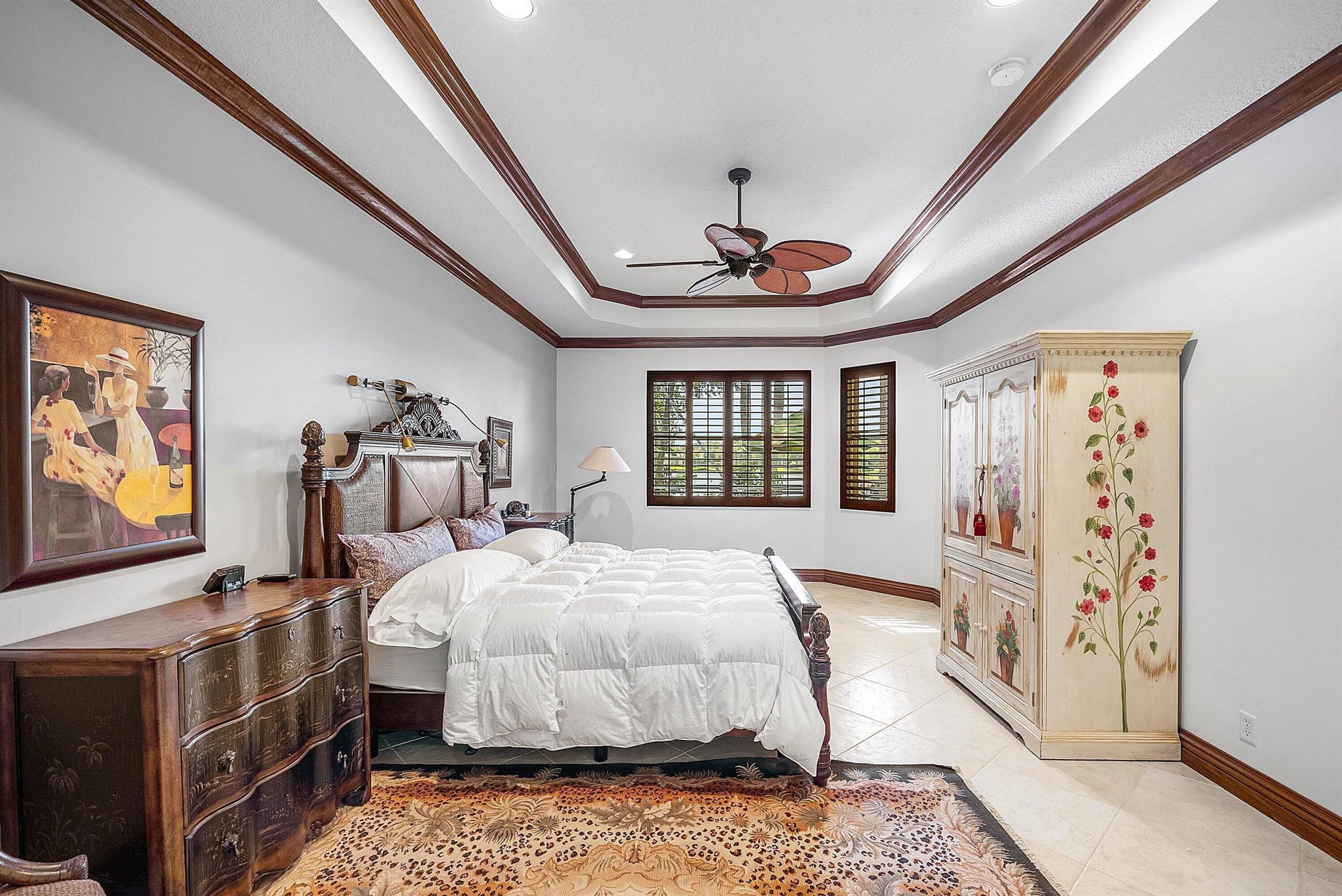 VILLAGES OF WINDSOR / VIL - Residential