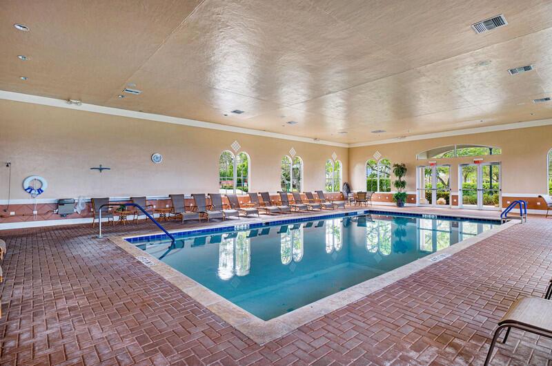 VILLAGES OF WINDSOR / VIL - Residential