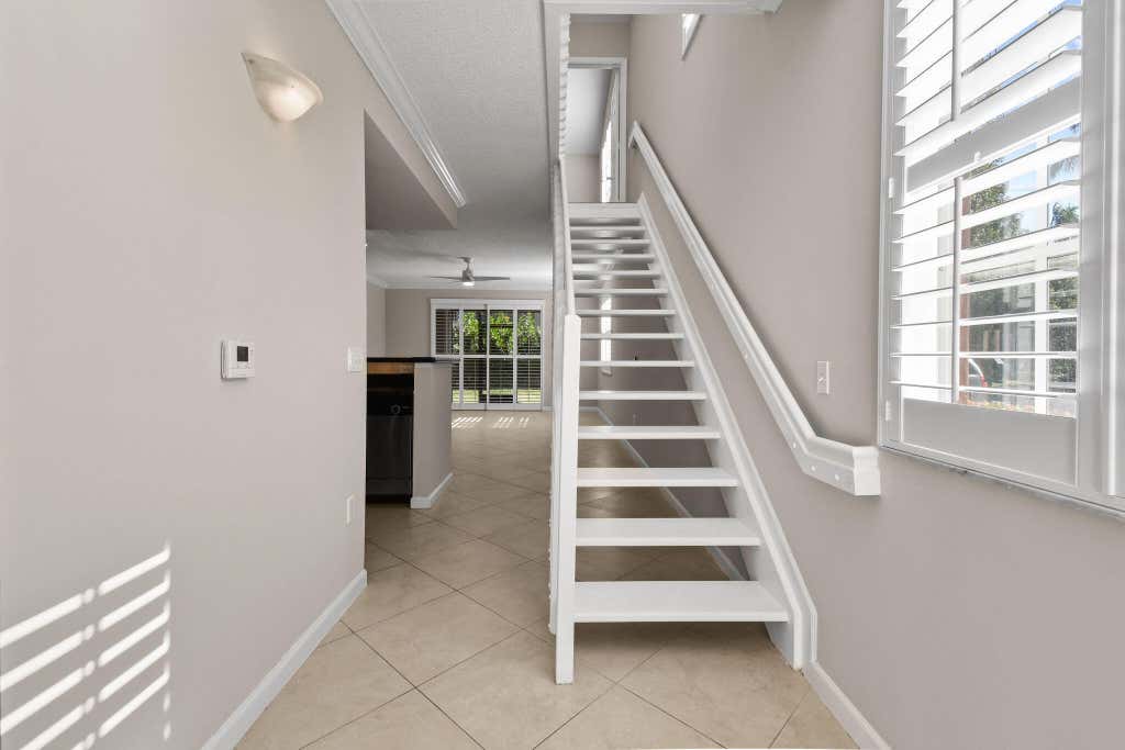 Photo of 11789 Saint Andrews Place #106, Wellington, FL 33414 (MLS # R11023053)