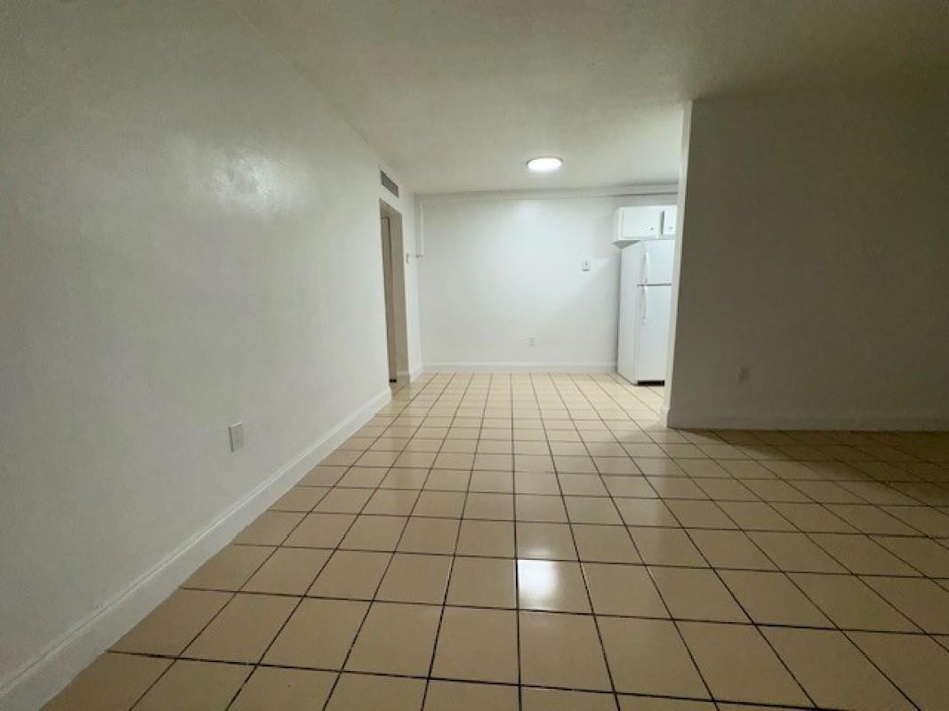 Arch Creek Highlands - Residential Lease