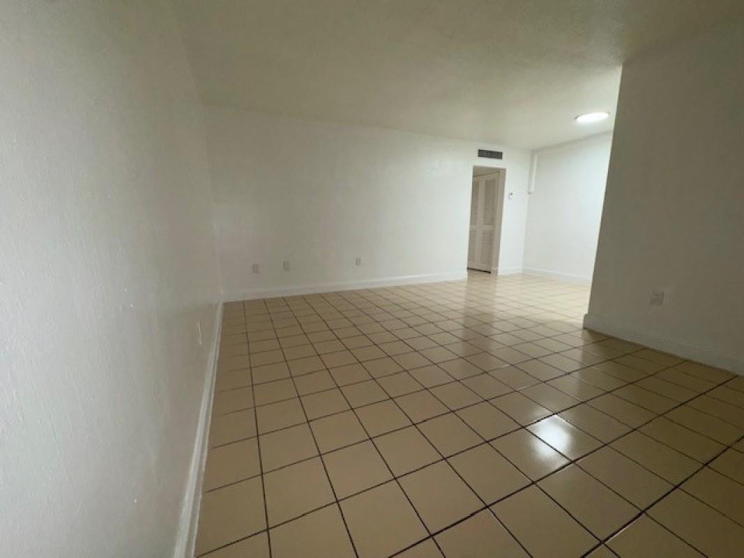 Arch Creek Highlands - Residential Lease