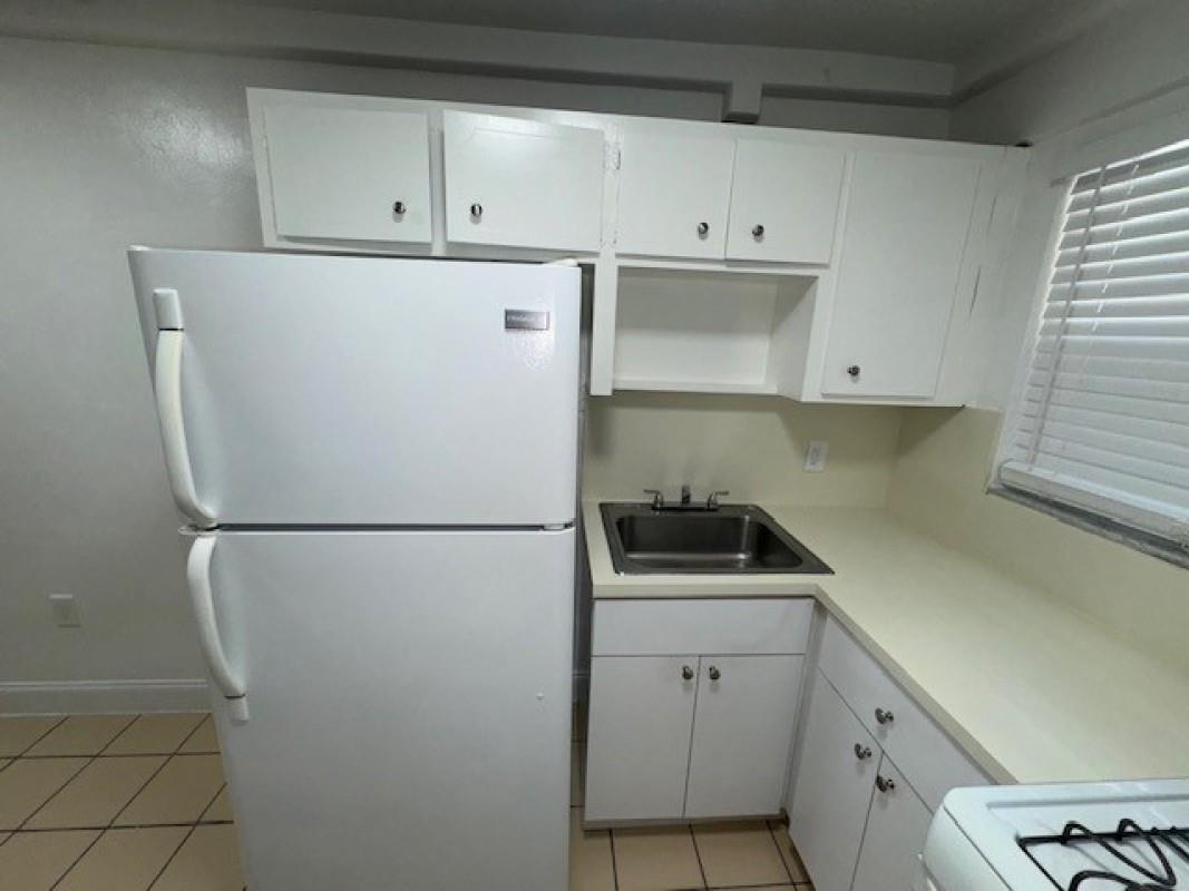 Arch Creek Highlands - Residential Lease