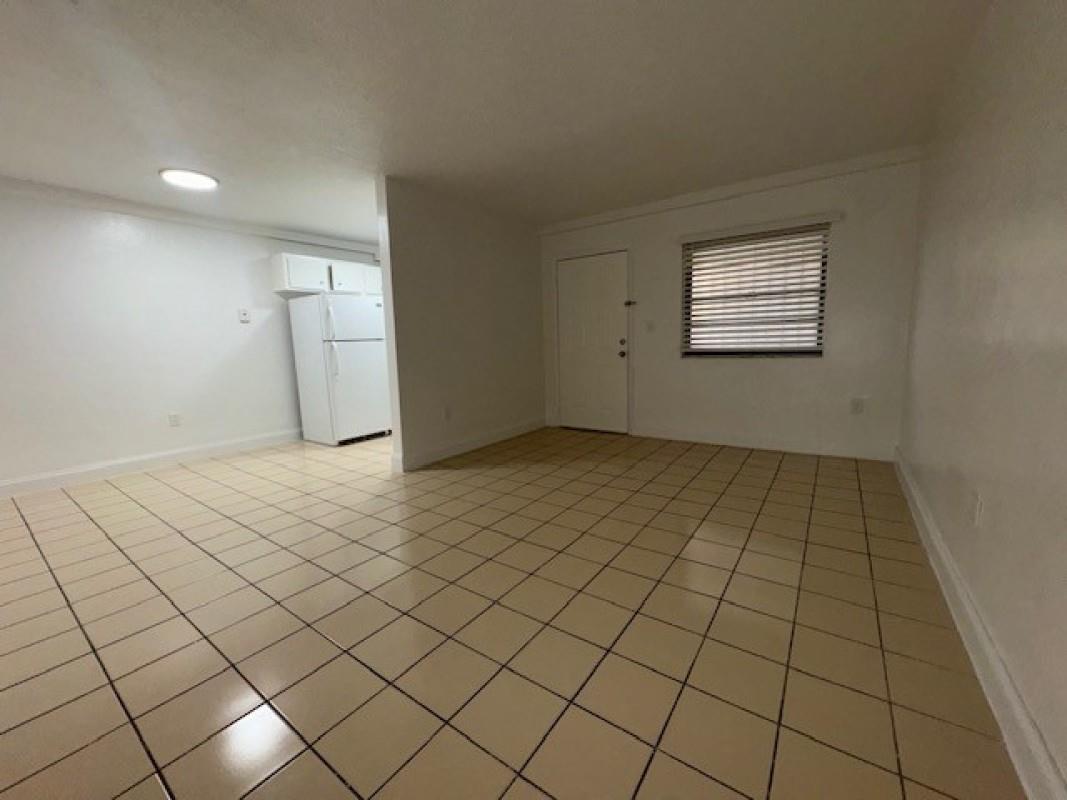 Arch Creek Highlands - Residential Lease