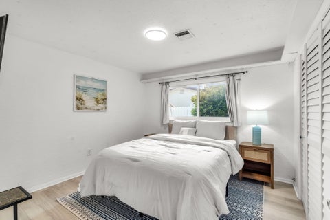 Tiny photo for 421 SW 18TH Street, Pompano Beach, FL 33060 (MLS # B26082946)