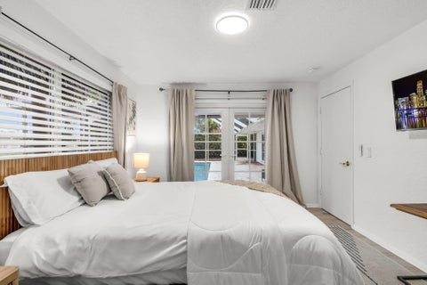 Tiny photo for 421 SW 18TH Street, Pompano Beach, FL 33060 (MLS # B26082946)