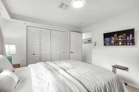 Tiny photo for 421 SW 18TH Street, Pompano Beach, FL 33060 (MLS # B26082946)