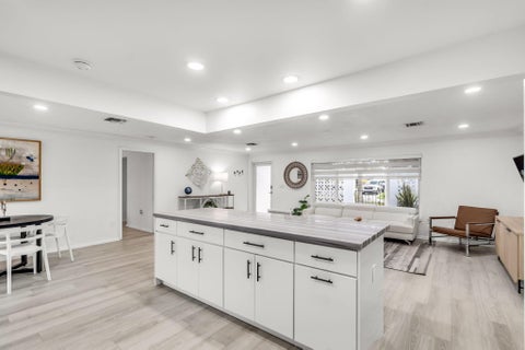 Tiny photo for 421 SW 18TH Street, Pompano Beach, FL 33060 (MLS # B26082946)