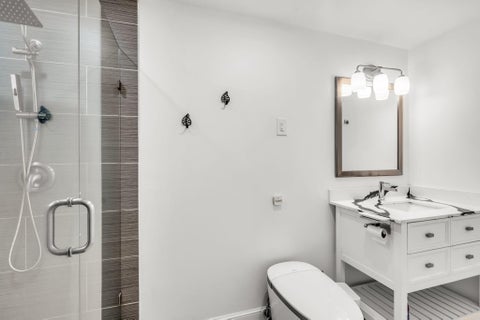 Tiny photo for 421 SW 18TH Street, Pompano Beach, FL 33060 (MLS # B26082946)
