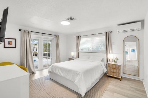 Tiny photo for 421 SW 18TH Street, Pompano Beach, FL 33060 (MLS # B26082946)