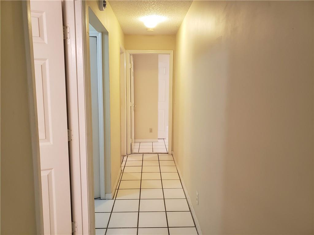 THE ACREAGE - Residential