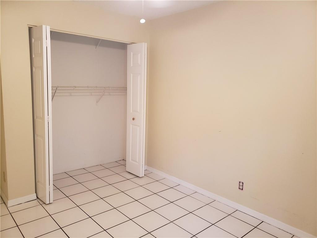 THE ACREAGE - Residential
