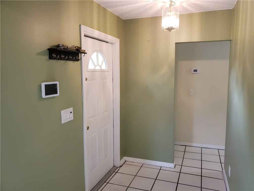 THE ACREAGE - Residential