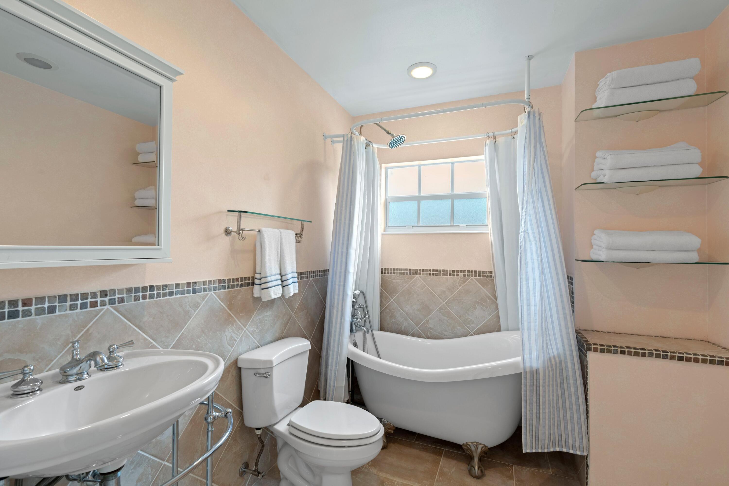 CLUSTERS CORAL SPRINGS - Residential