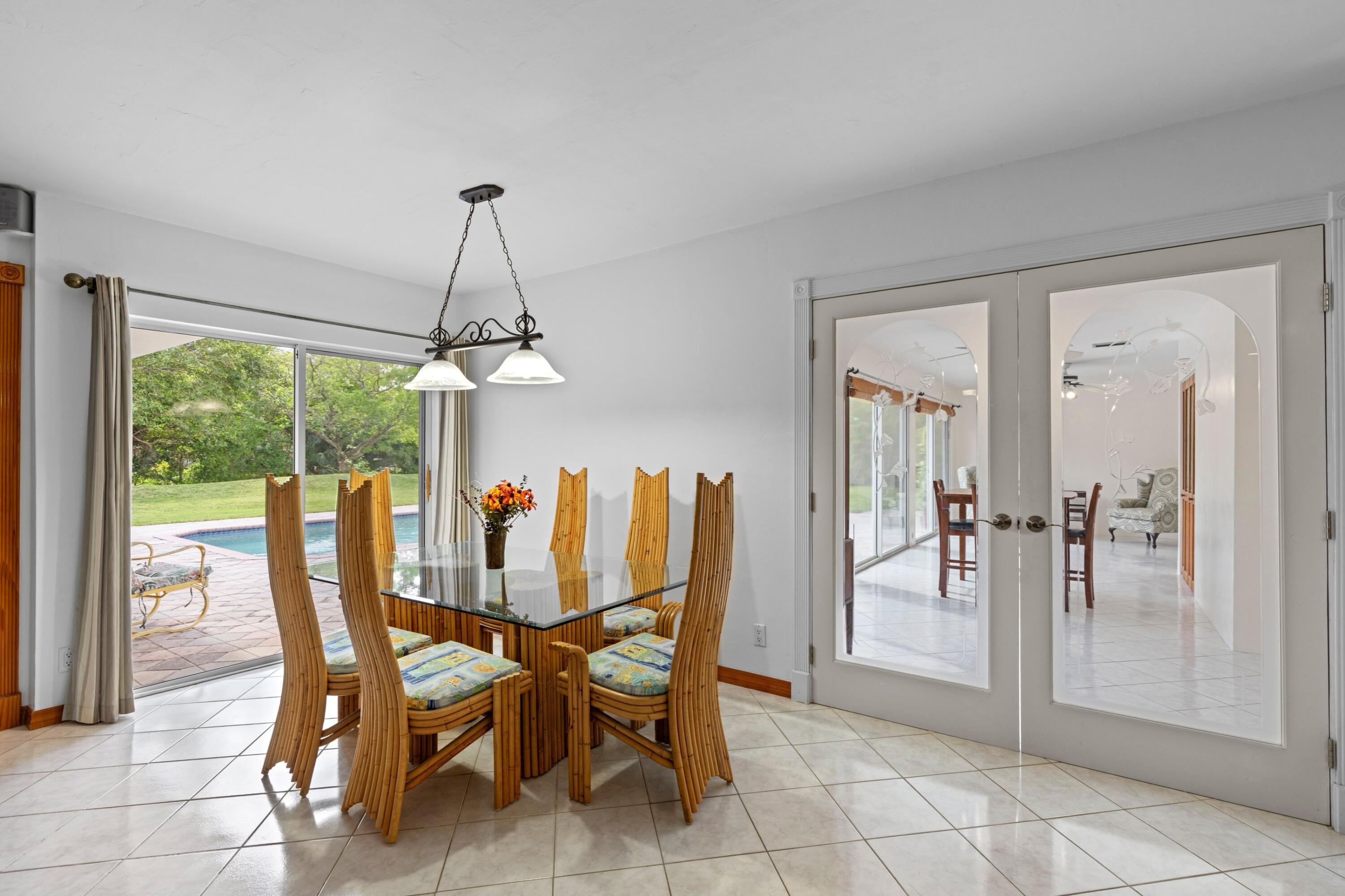 CLUSTERS CORAL SPRINGS - Residential