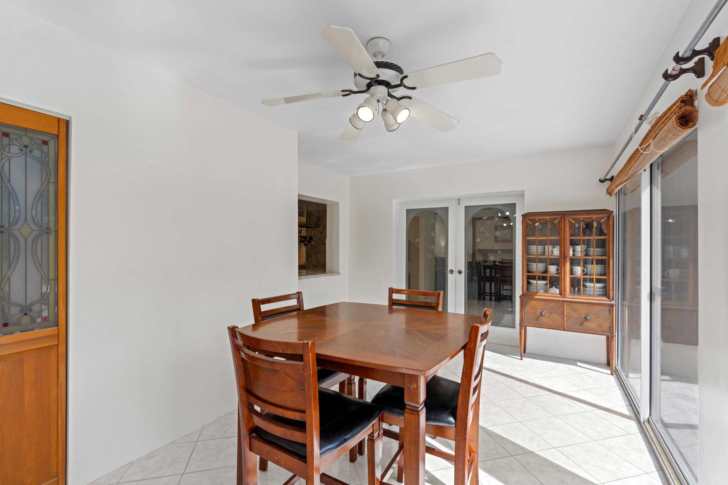 CLUSTERS CORAL SPRINGS - Residential