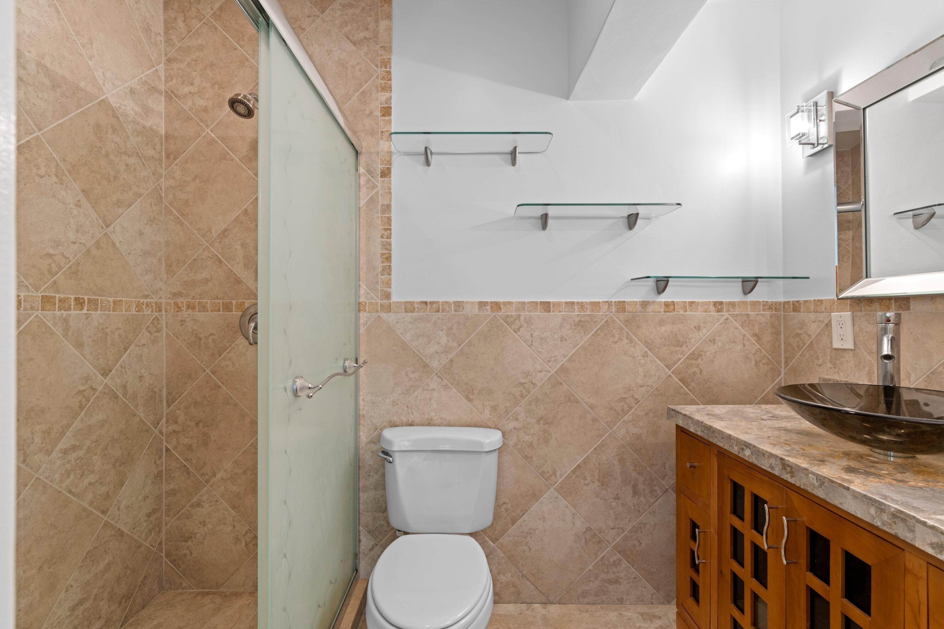 CLUSTERS CORAL SPRINGS - Residential