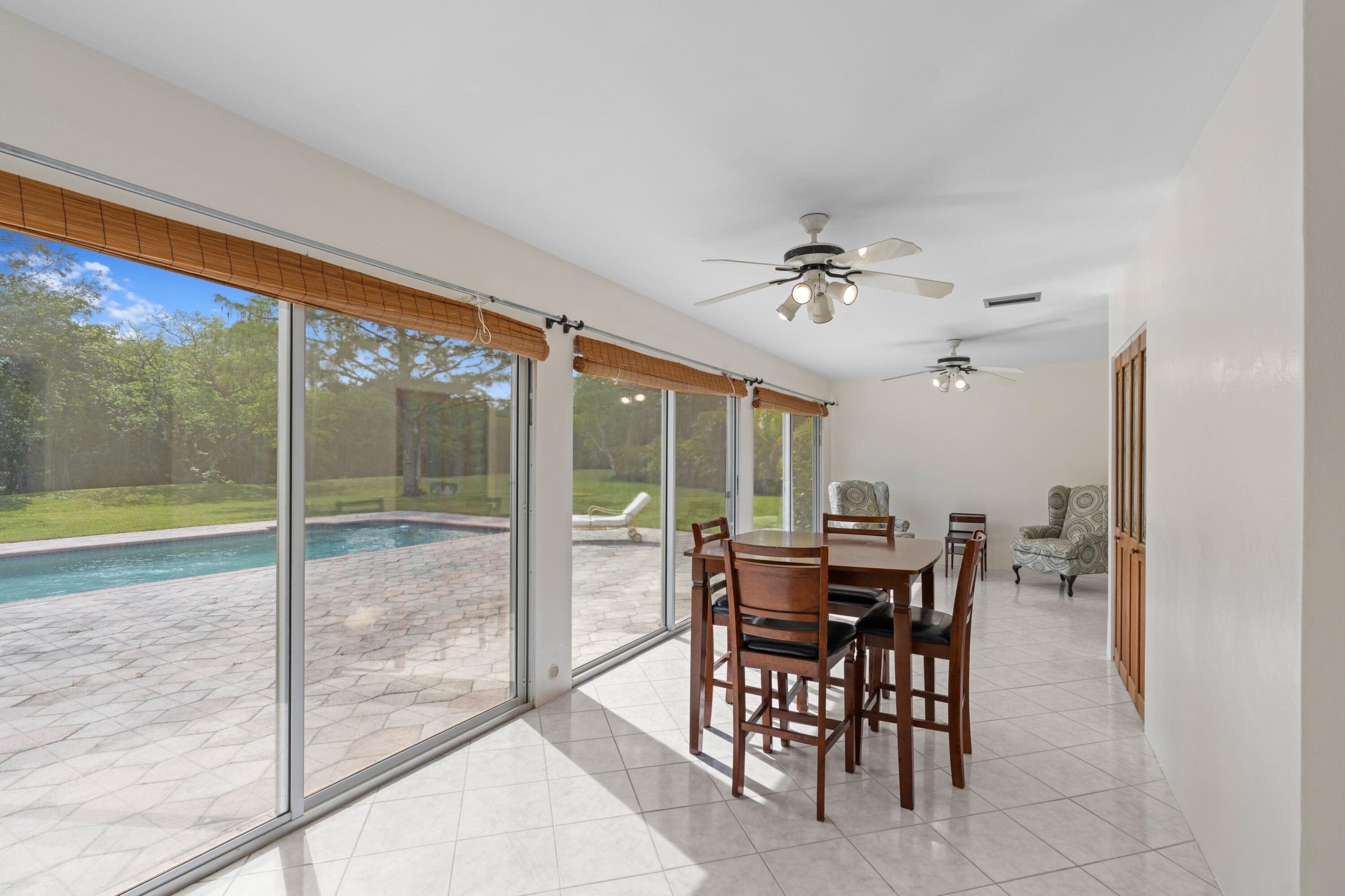 CLUSTERS CORAL SPRINGS - Residential