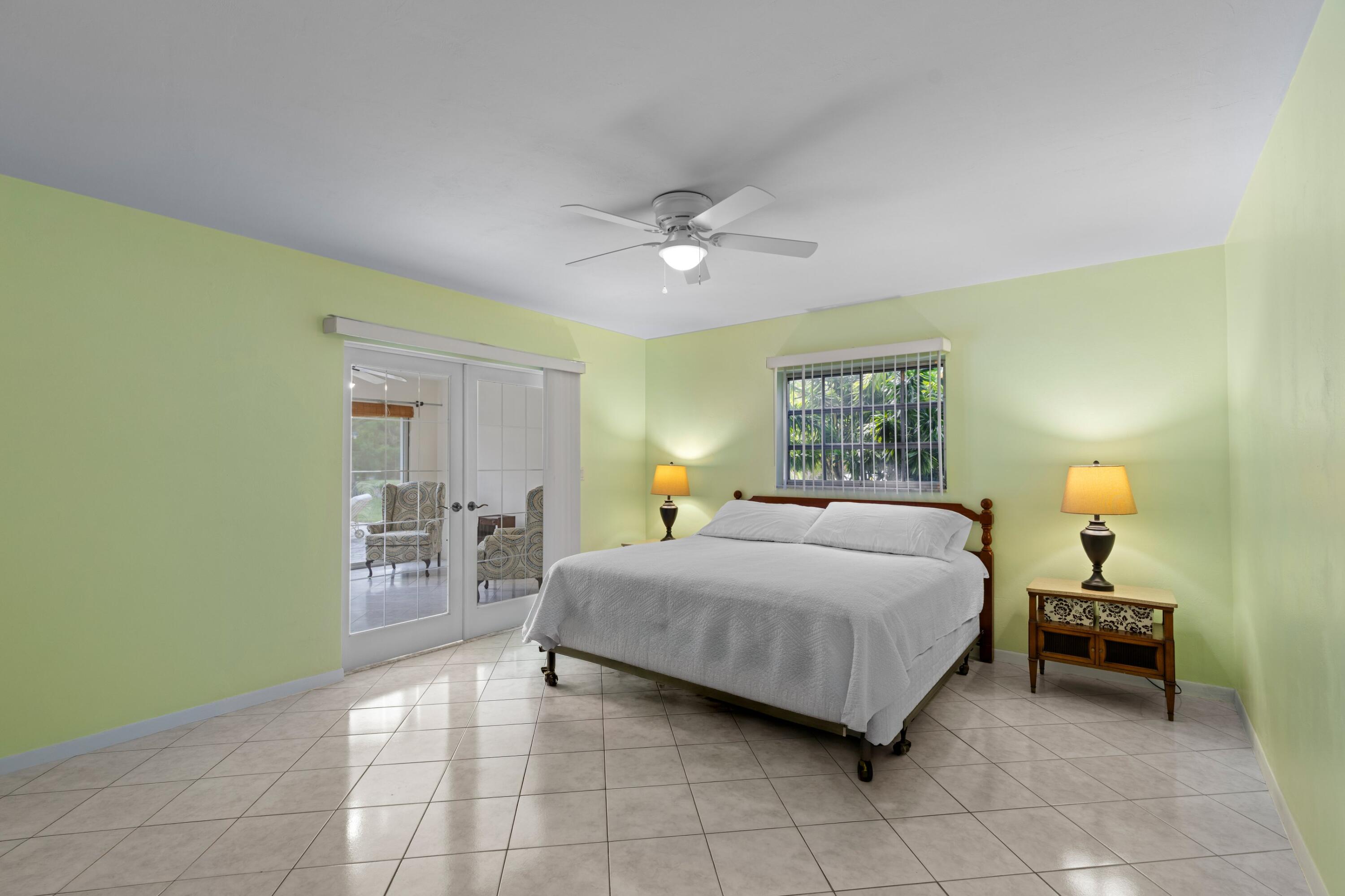 CLUSTERS CORAL SPRINGS - Residential
