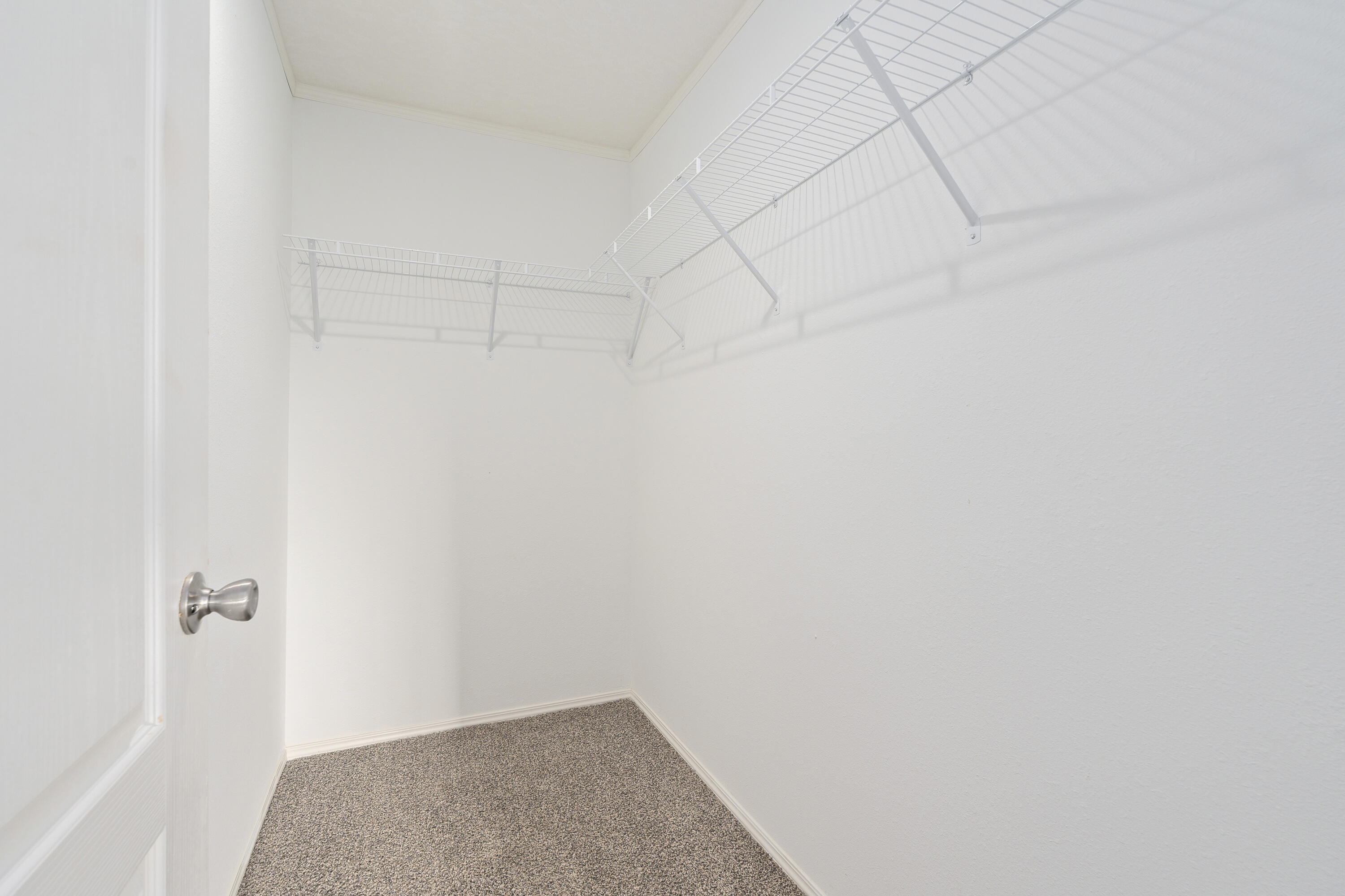 TAYLOR CREEK ISLES - Residential