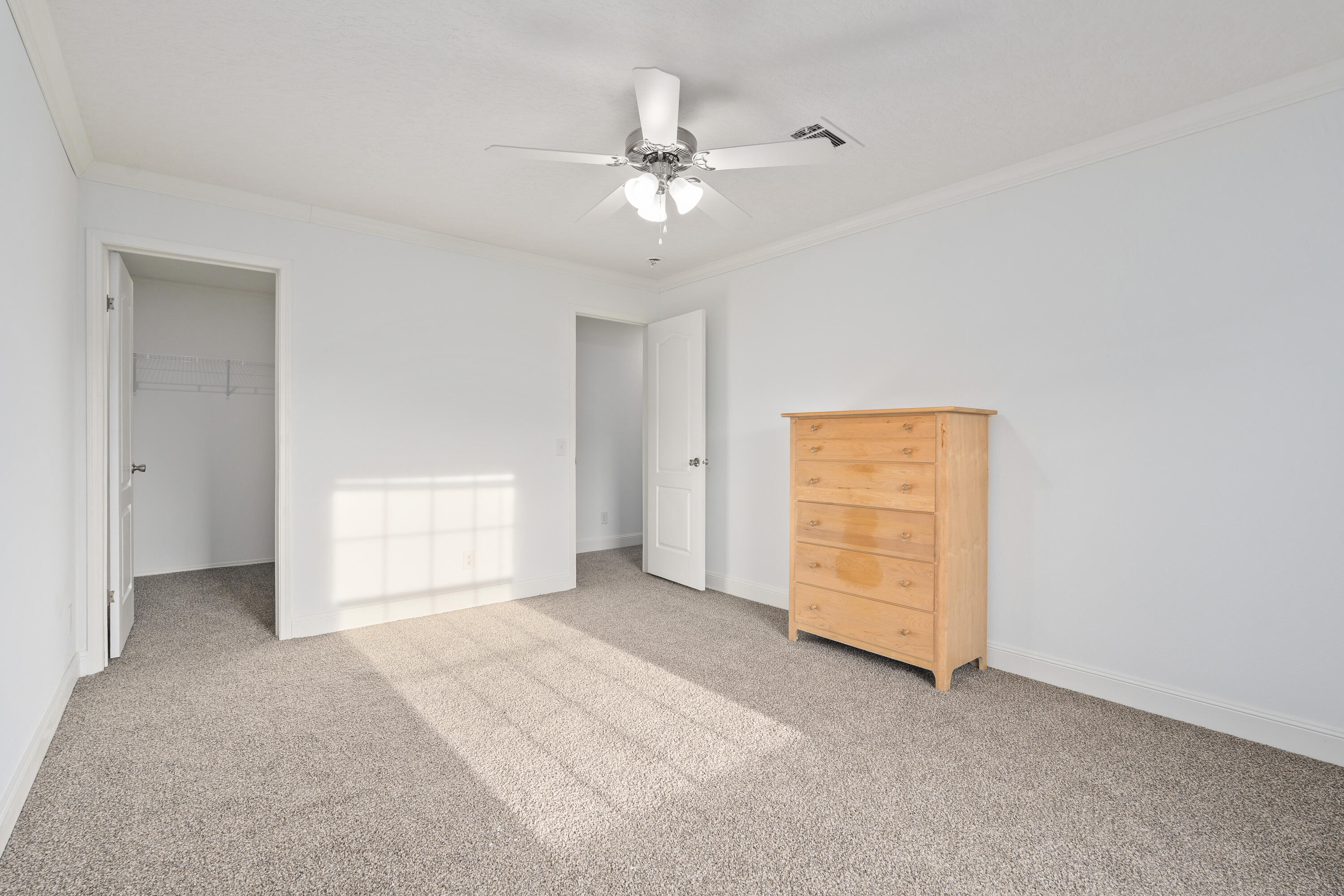 TAYLOR CREEK ISLES - Residential