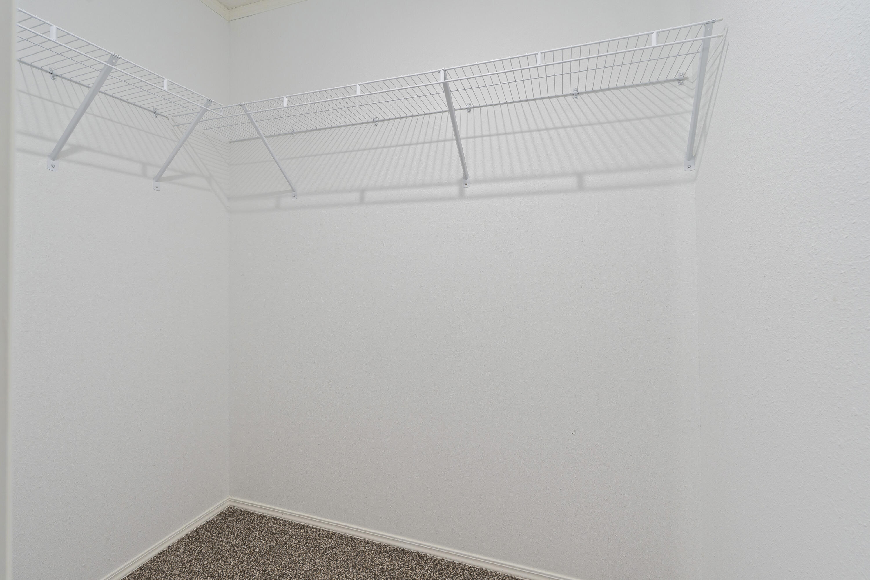 TAYLOR CREEK ISLES - Residential