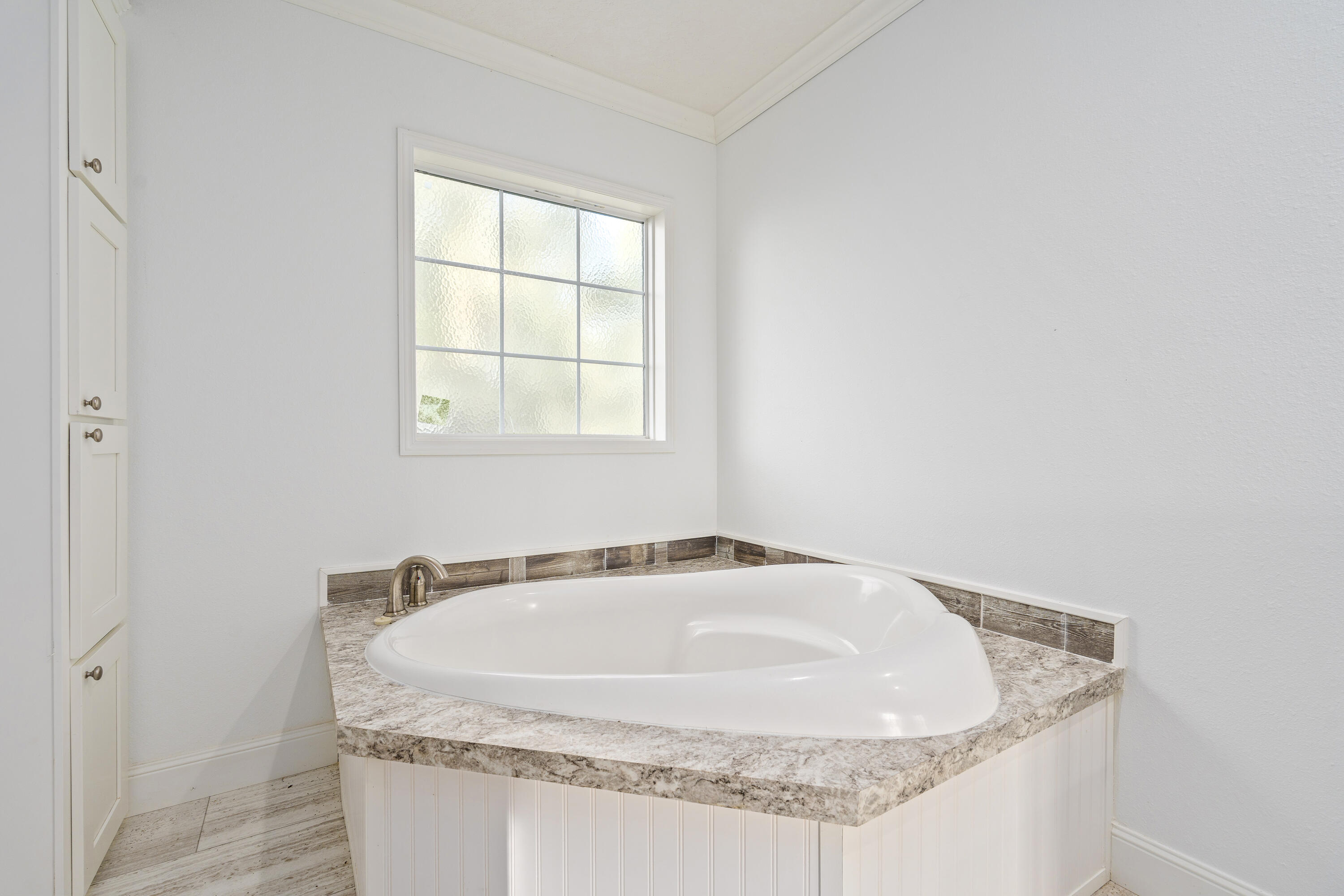 TAYLOR CREEK ISLES - Residential