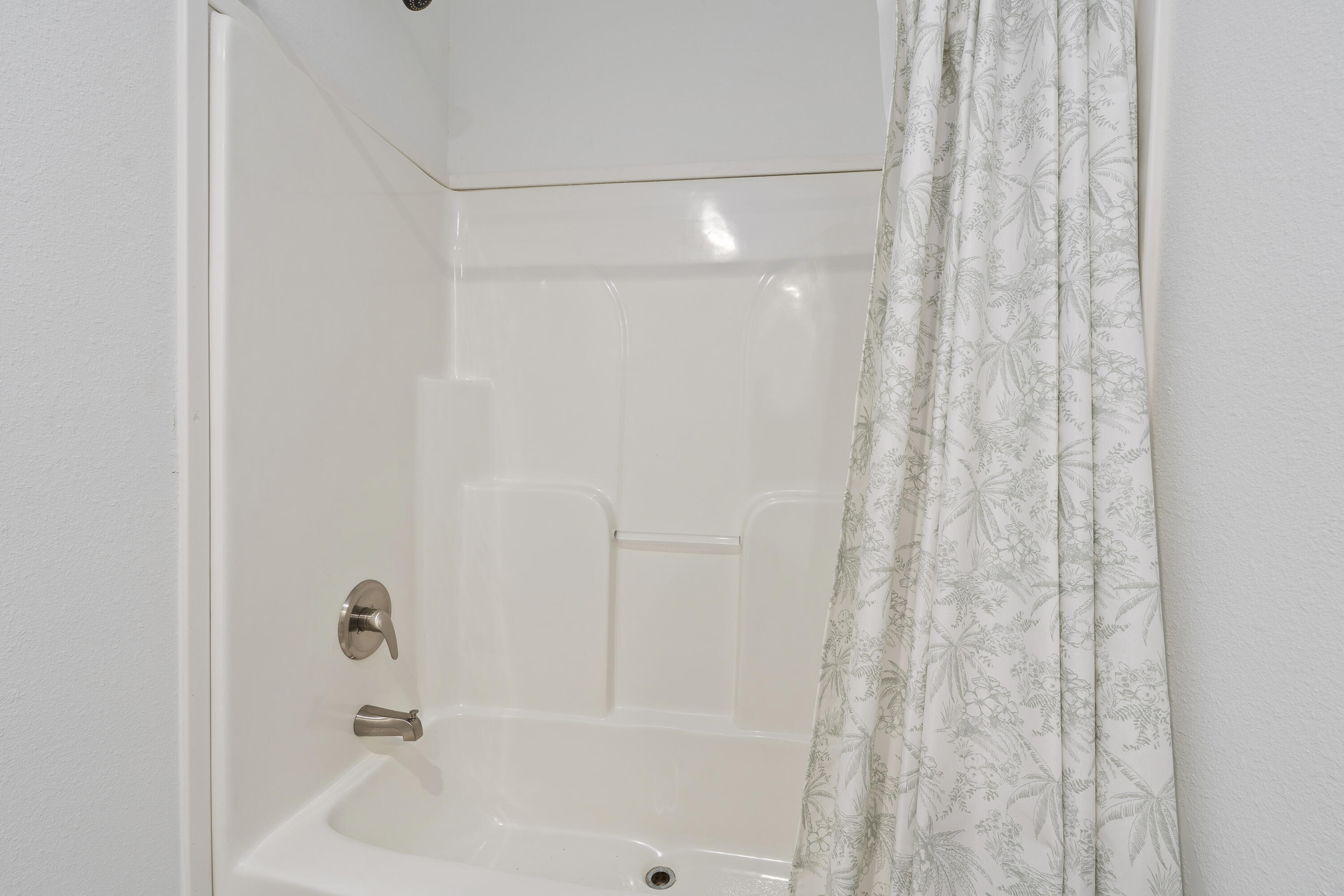 TAYLOR CREEK ISLES - Residential