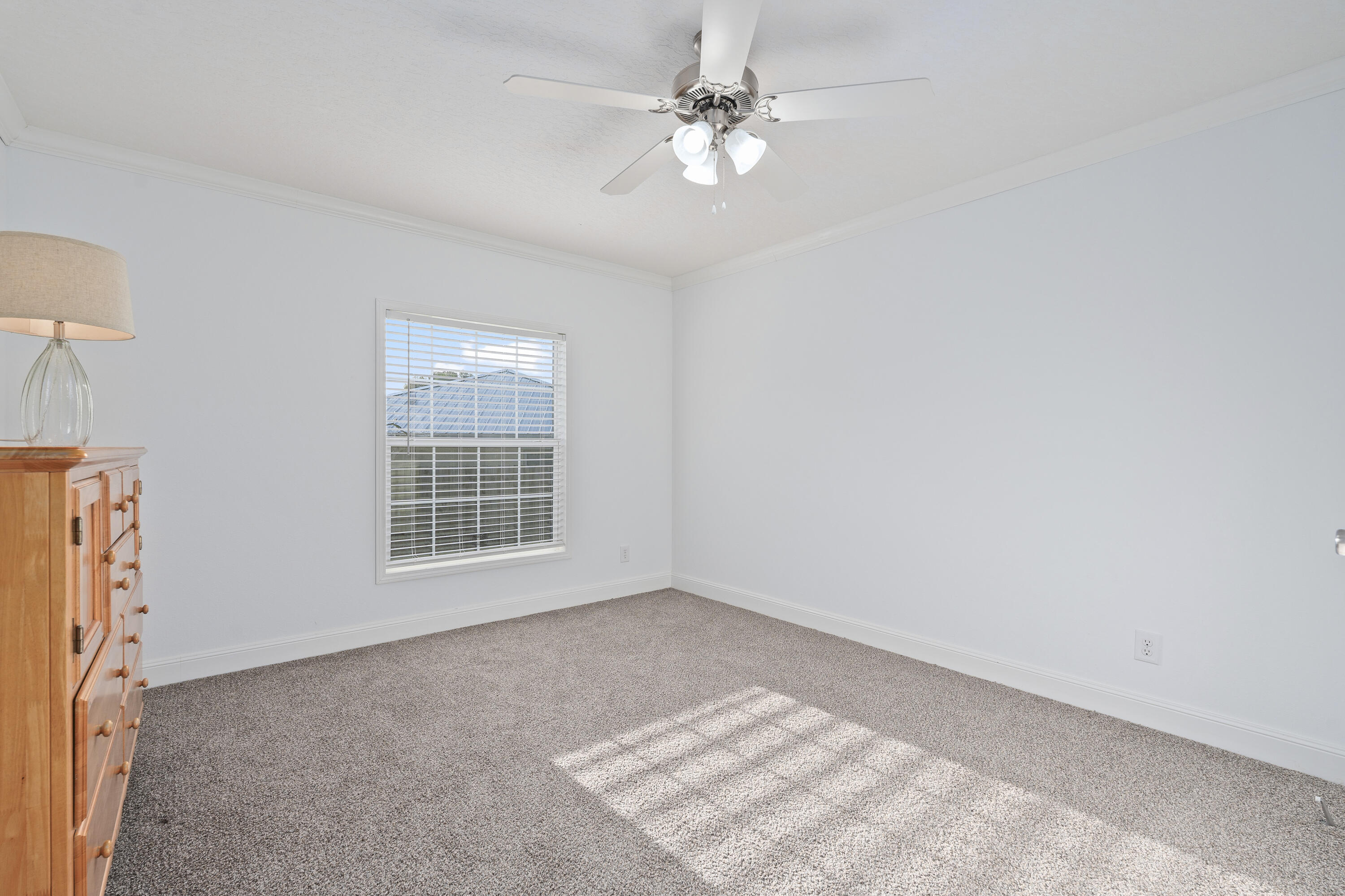 TAYLOR CREEK ISLES - Residential