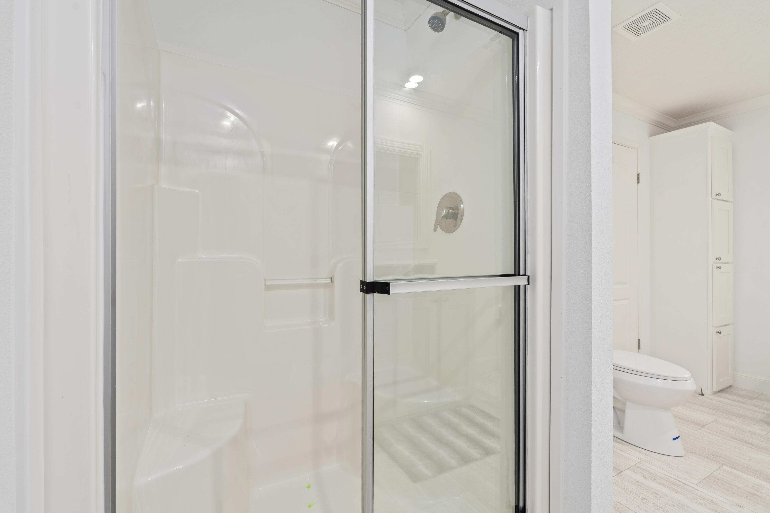 TAYLOR CREEK ISLES - Residential