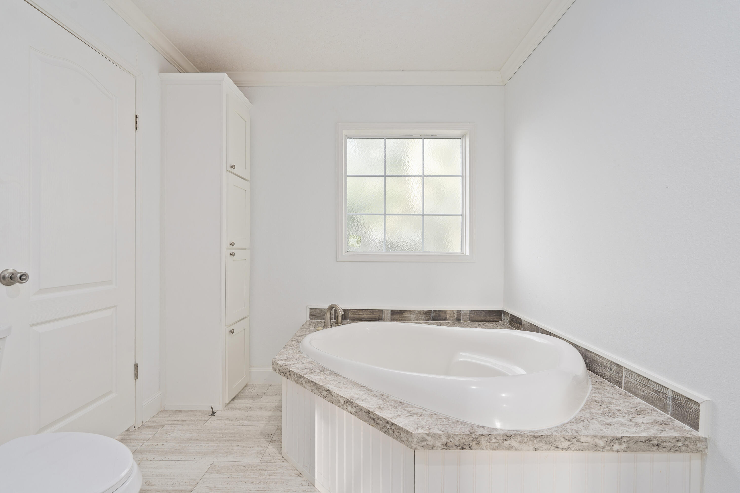 TAYLOR CREEK ISLES - Residential