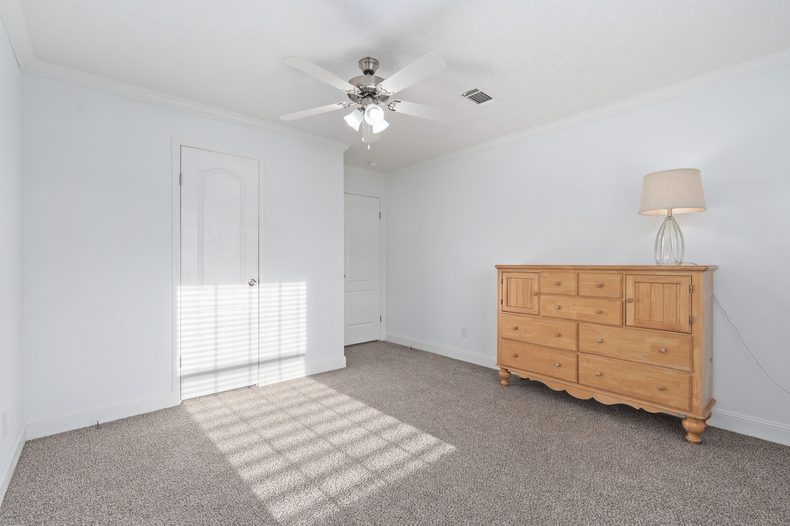 TAYLOR CREEK ISLES - Residential