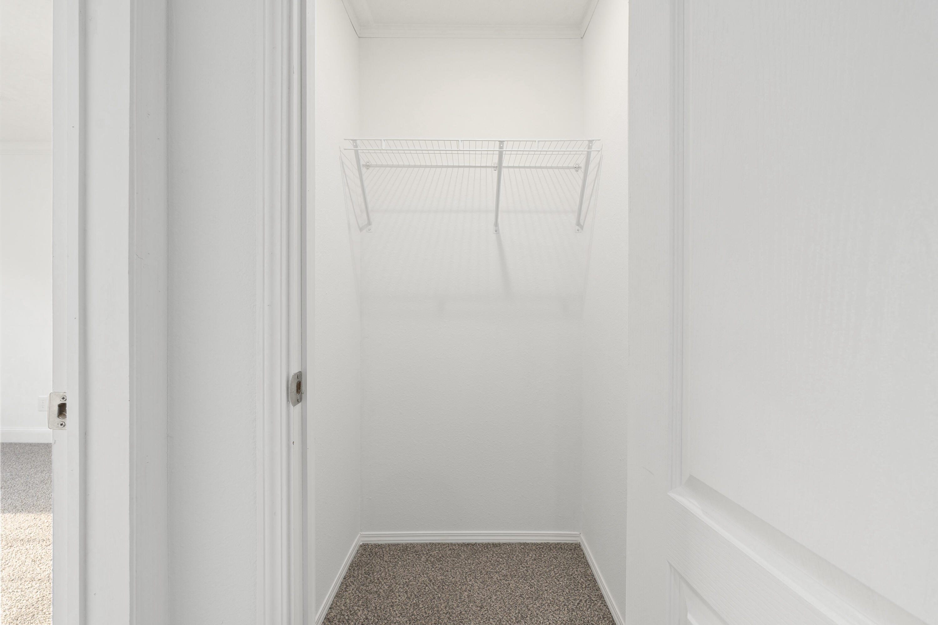 TAYLOR CREEK ISLES - Residential