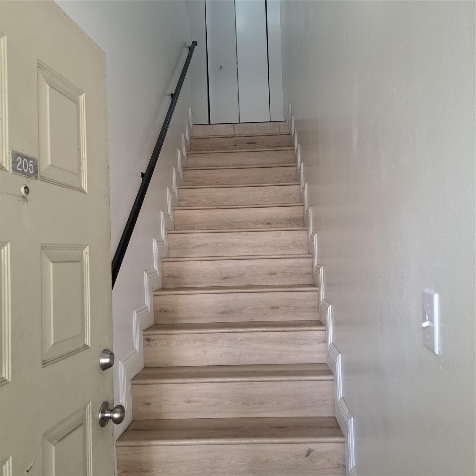 3030 NW 68th Street 205