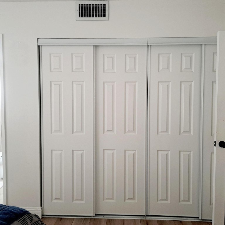 3030 NW 68th Street 205