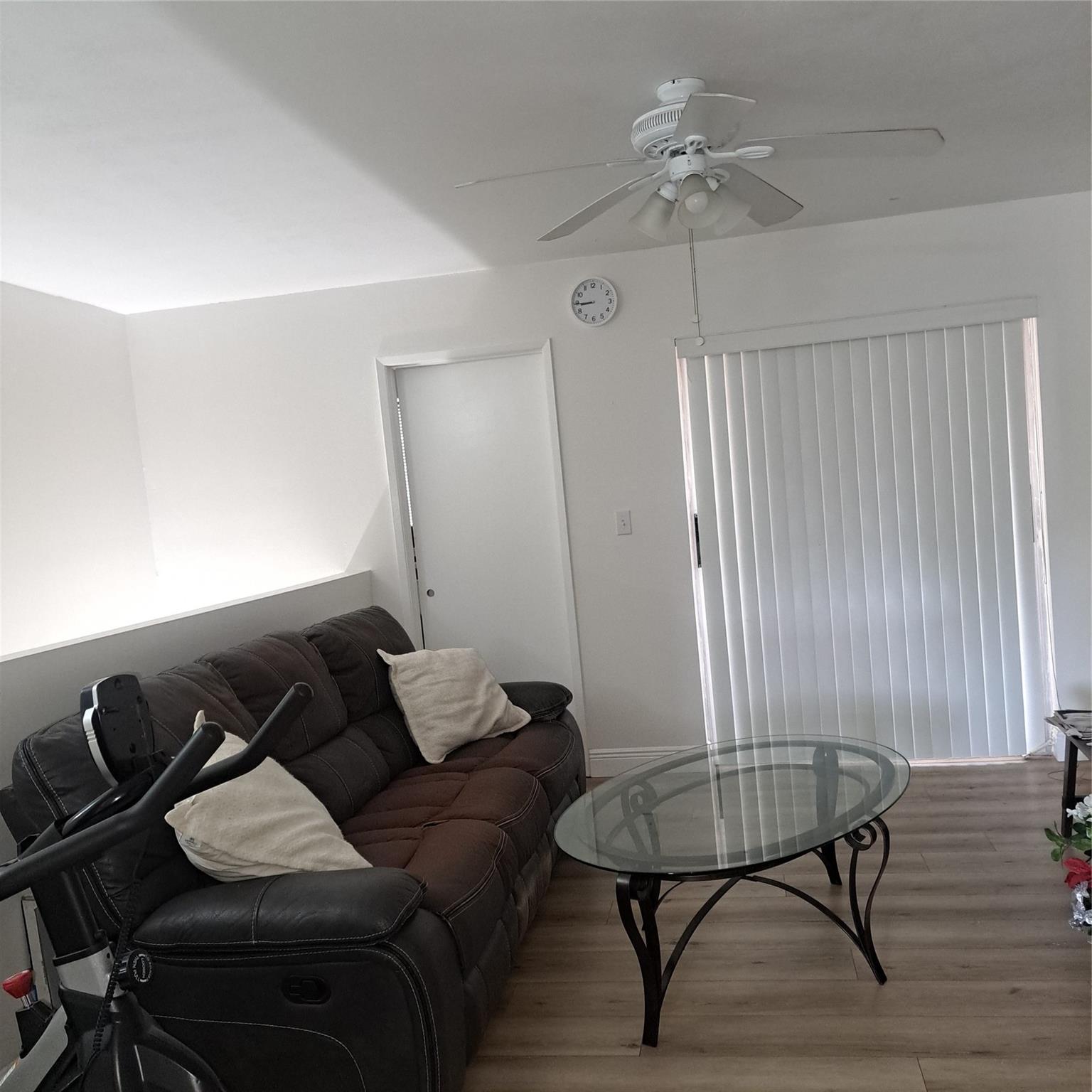 3030 NW 68th St 205